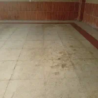 اجاره-پارکینگ-سرپوشیده