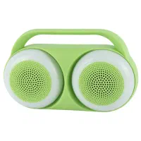 اسپیکر بلوتوثی مدل MS 2241BT|سیستم صوتی خانگی|تهران, مدائن|دیوار