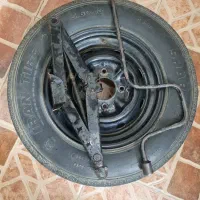 رینگ پلاستیک وجک