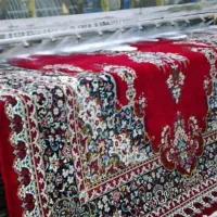 خدمات قالی ومبلی شویی برنده|خدمات نظافت|بهارستان, |دیوار