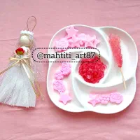 قند،نبات،آبنبات