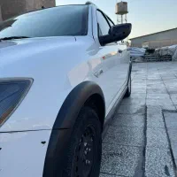 کویک gxl|خودرو سواری و وانت|قدس, شهرقدس|دیوار