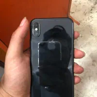 iPhone X 256|موبایل|محمدشهر, ولدآباد|دیوار