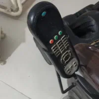 صندلی ماساژور|تجهیزات ورزشی|کرج, گلشهر|دیوار