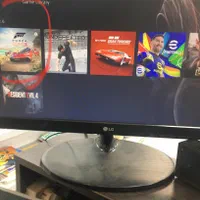 اکانت قانونی آنلاین آفلاین ظرفیت۲،۳ plus gta fc|کنسول، بازی ویدئویی و آنلاین|تهران, جنت‌آباد شمالی|دیوار