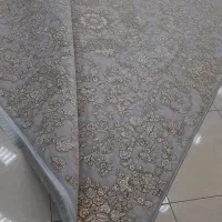 خرید فرش/بدون واسطه کوتاه شدن دست دلال ها/
