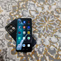 گوشی x6 انر