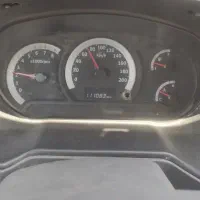 تیبا2 مدل 98|خودرو سواری و وانت|خمینیشهر, |دیوار