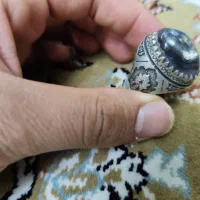 انگشتر سلیمانی|جواهرات|اهواز, پردیس دو|دیوار