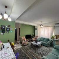 فروش-واحد-مسکن-مهر-طبقه-اول
