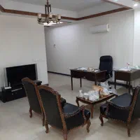 125 متر سند اداری/2 پارکینگ* اتاق|اجارهٔ دفتر کار، اتاق اداری، مطب|تهران, میرداماد|دیوار