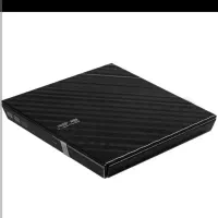 لپ تاپ طراحی و گیمینگ لنووy700|رایانه همراه|پاکدشت, حصار امیر|دیوار