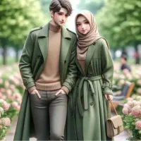 زوج فعالیم پیشنهاد کاری داریم پیشنهاد شما میپذیریم
