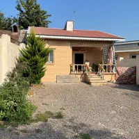 ویلاباغ لوکیشن فوق‌العاده