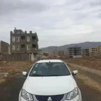 سایناs DAمدل آخر ۱۴۰۲