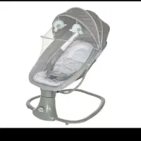 تاپ برقی برند ماستلا در حد نو