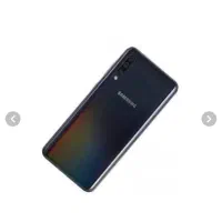 گوشی سامسونگA50