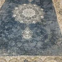 روفرشی کشدار 12متری مخمل