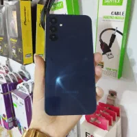 سامسونگ A15 و A11 در حد آکبند تضمینی|موبایل|گمیشان, |دیوار