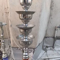 قلیان قلیون