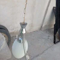 هفت صد هزار تومان