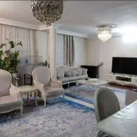 فروش-آپارتمان65متر1خواب-تکواحدی-زیرقیمت-نوری-کاظمی