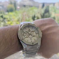 ساعت مچی Hoblot / Casio