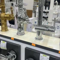 شیر شنبم بهترین برند راسان
