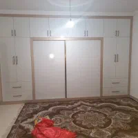 کابینت کمد دیواری وتغییرات کابینت