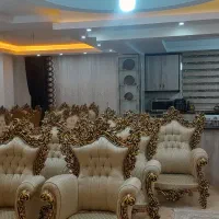 مبل شویی قالیشویی درتمام نقاط تهران|خدمات نظافت|تهران, جیحون|دیوار