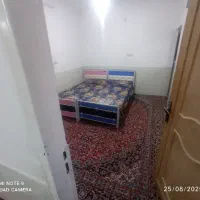 اجاره روزانه آپارتمان ۱۱۰ متری|اجارهٔ کوتاه‌مدت آپارتمان و سوئیت|زابل, |دیوار