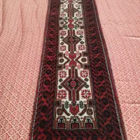 کناره دست بافت سالم وگوشتی بلوچ|فرش|تهران, بهداشت|دیوار