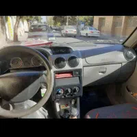 پراید 131مدل 93بدونه رنگ|خودرو سواری و وانت|میاندوآب, |دیوار