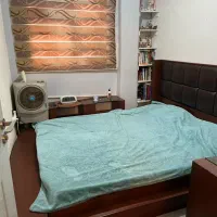 ۴۸متر. دوخواب. تک واحدی.  نزدیک مترو‌کمیل