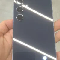 سامسونگ a55 5g|موبایل|پردیس, فاز ۱۱|دیوار