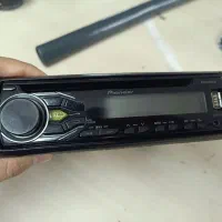 سیستم|سیستم صوتی خانگی|مشهد, حرم مطهر رضوی|دیوار