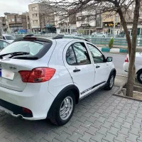 فروش کوییک ار مدل ۹۹