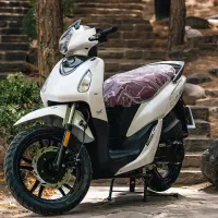 موتور گلکسی اس اف 180 galaxy sf 180