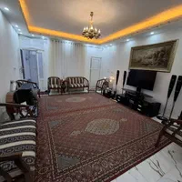 اجاره برای مسافران