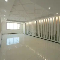 3خواب-زیرقیمت-شخصی-ساز-کلیدنخورده