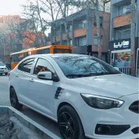 شاهین G(بازدید عسلویه)|خودرو سواری و وانت|بوشهر, |دیوار