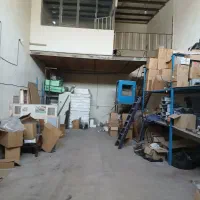 اجاره سوله یا کارگاه  ۹۰ متری در نعمت آباد|اجارهٔ دفتر صنعتی، کشاورزی، تجاری|تهران, نعمت‌آباد|دیوار