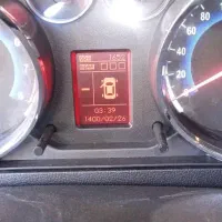 دنا پلاس توربو ۱۴۰۴|خودرو سواری و وانت|دزفول, |دیوار