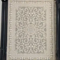رنگ سبز اونم فرش باشه ۱۲۰۰شانه چشم خانه ها|فرش|اهواز, پادادشهر|دیوار