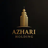 اپارتمان ۵۰ متری تکواحدی