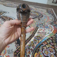 پیپ کبری|زیورآلات و اکسسوری|مشهد, چهاربرج|دیوار