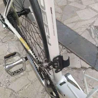 دوچرخه جاده (کورسی) جاینت|دوچرخه، اسکیت، اسکوتر|رشت, رودباری|دیوار