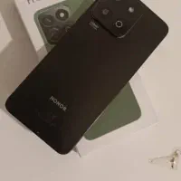 گوشی Honor X7C|موبایل|فولادشهر, مسکن مهر فولادشهر|دیوار