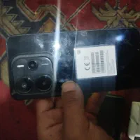 گوشی  شیامی نوت 14درحد نو|موبایل|تهران, دبستان|دیوار