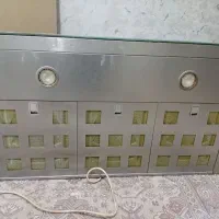 هوداشپزخانه|هود|سنندج, |دیوار